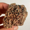 Stibiconite, Algérie
