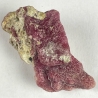 Cobaltocalcite, Espagne