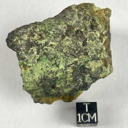 Gersdorfite, Autriche