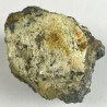 Gersdorfite, Autriche