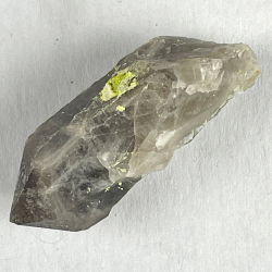 Autunite, Portugal