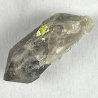 Autunite, Portugal