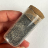 Neotantalite and Cassiterite, France