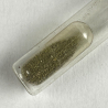 Néotantalite et Cassitérite, Carrière de Beauvoir, France