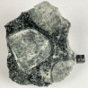 Diorite Orbiculaire, France