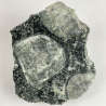 Diorite Orbiculaire, France