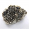 Anatase