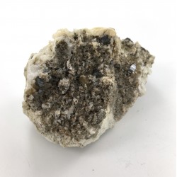 Anatase