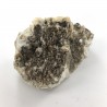 Anatase