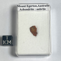 Mount Egerton, Western Australia