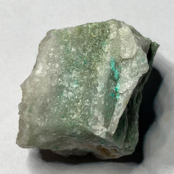 Zalésite, France
