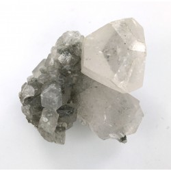 Calcite