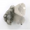 Calcite