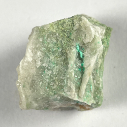 Zalésite, France