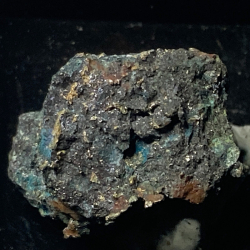 Elyte et Langite, Grèce