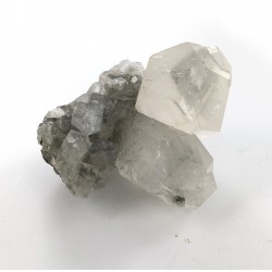 Calcite