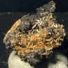 Pyromorphite, France