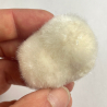 Okenite, India