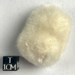 Okenite, India