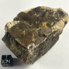 Corundum, USA