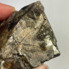 Corundum, USA