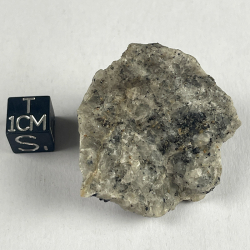 Koppite and Magnesioferrite, Germany
