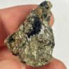 Cronstedtite, France