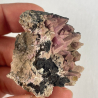 inesite, USA