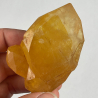Calcite, Belgium
