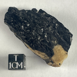 Neotokite, Sweden