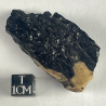 Neotokite, Sweden
