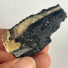 Neotokite, Sweden