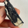 Neotokite, Sweden