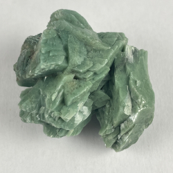 Heulandite, India
